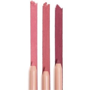 KKW Beauty Pink 2 Lip Liner NEW